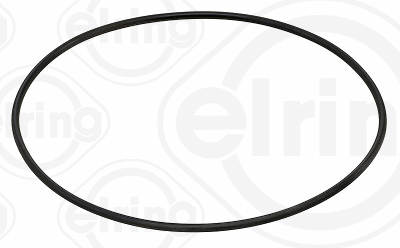 Afdichtring Elring 496.040