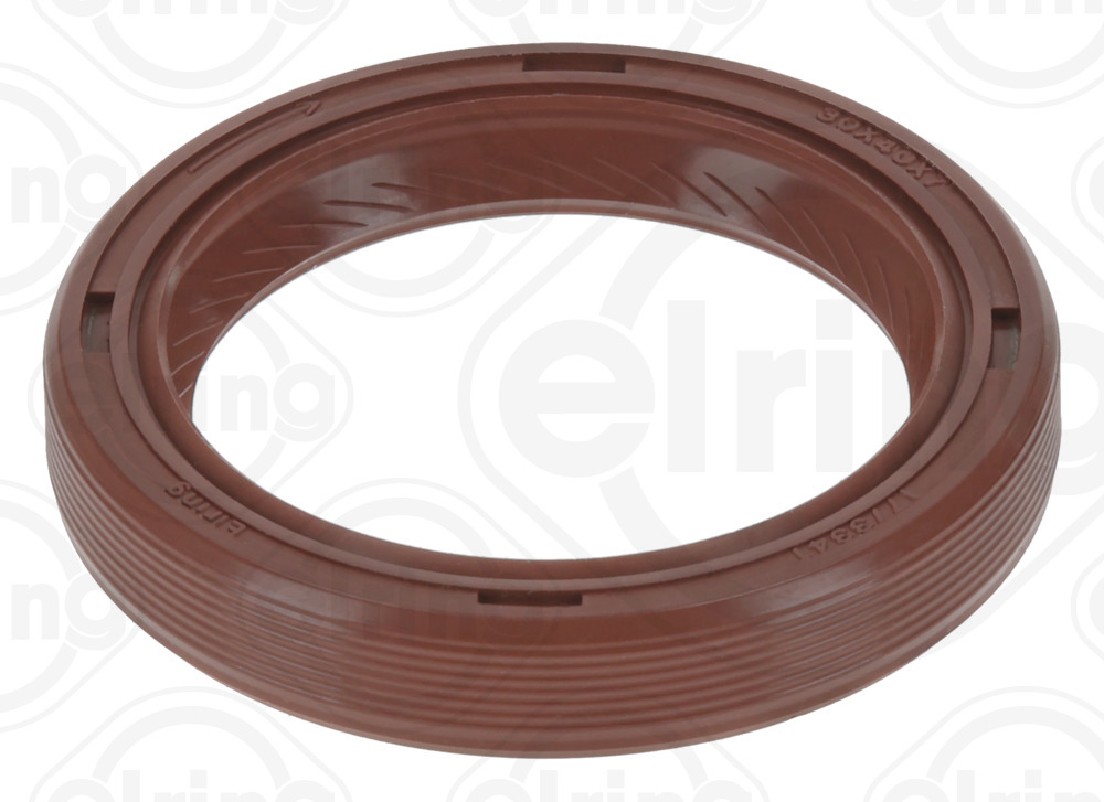 Krukaskeerring Elring 508.489