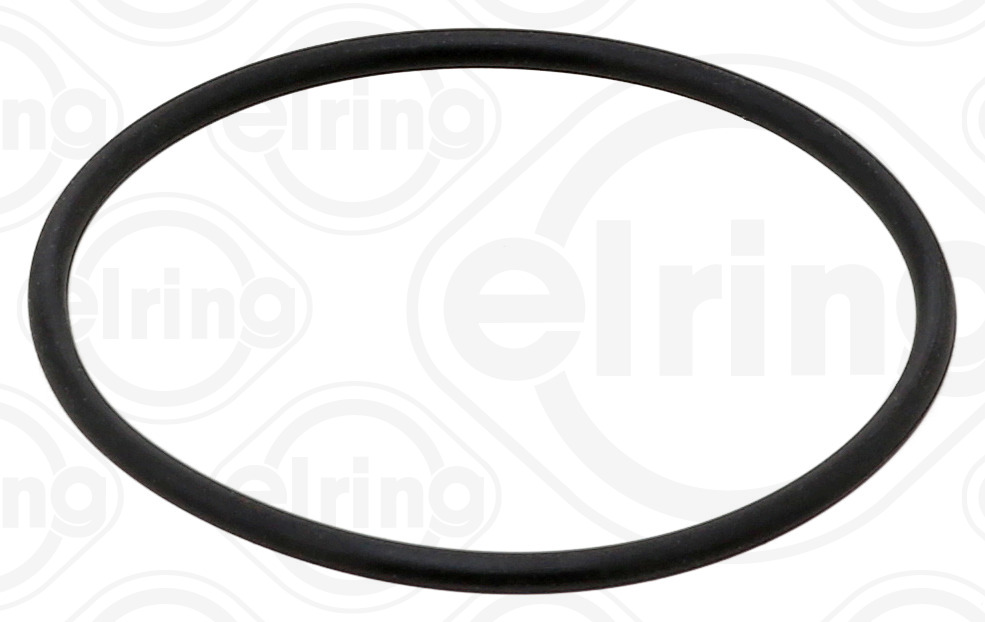 Afdichtring Elring 509.400