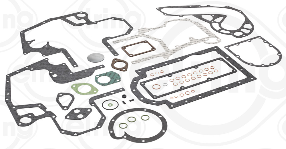 Motorpakking Elring 518.779