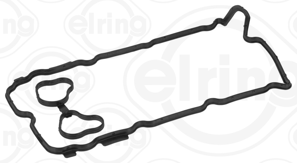 Kleppendekselpakking Elring 522.820