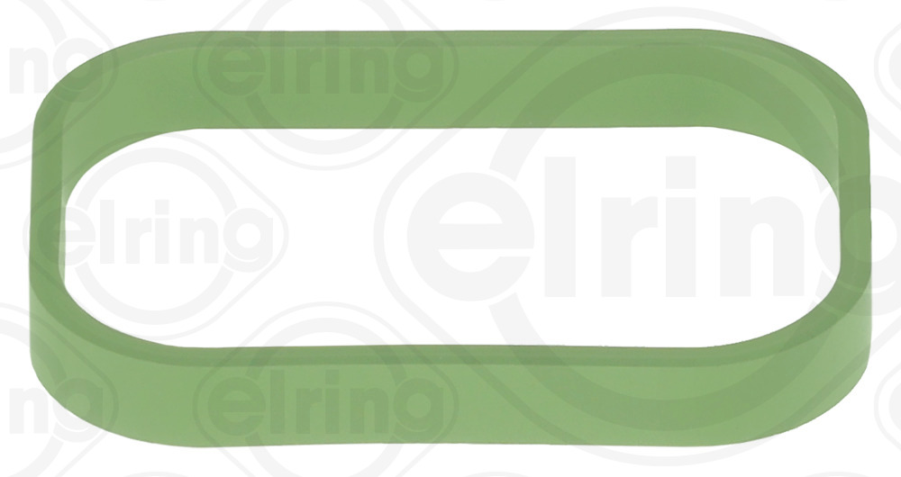 Inlaatspruitstukpakking Elring 528.140