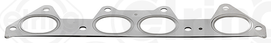 Pakking, uitlaatbocht Elring 529.430