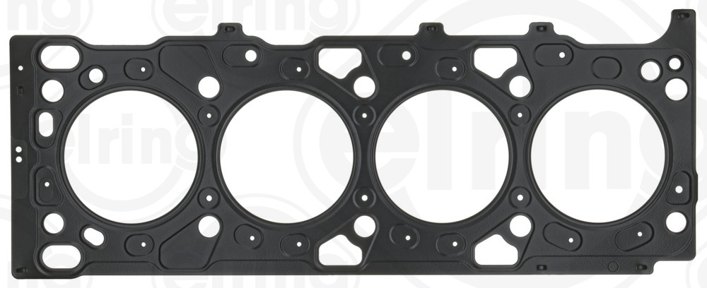 Cilinderkop pakking Elring 530.410