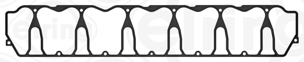 Kleppendekselpakking Elring 537.840