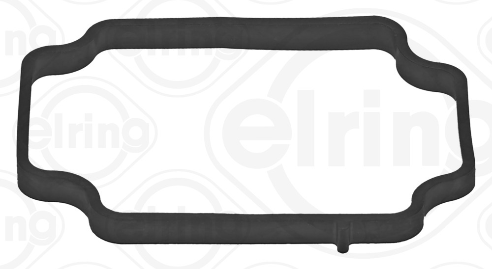 Thermostaathuis pakking Elring 539.560