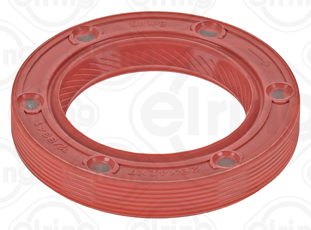 Krukaskeerring Elring 546.968