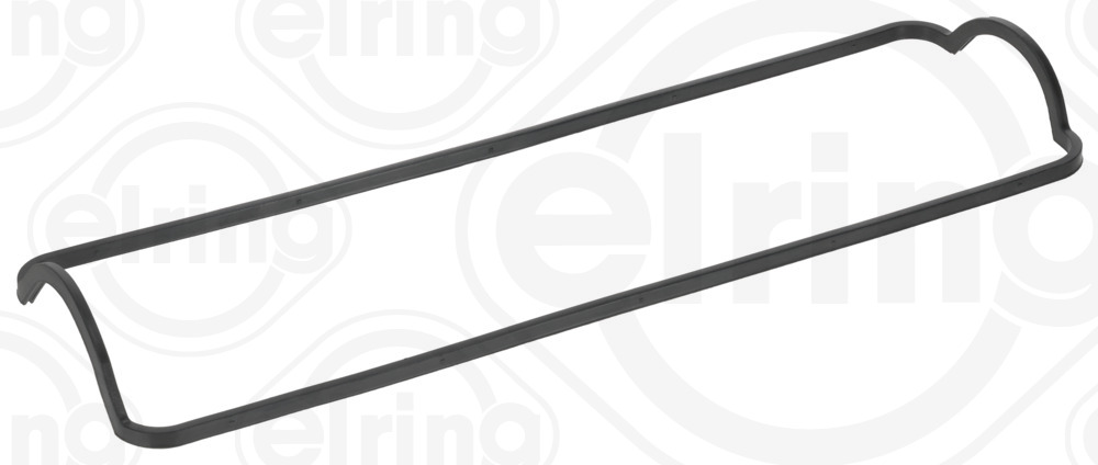 Kleppendekselpakking Elring 559.431