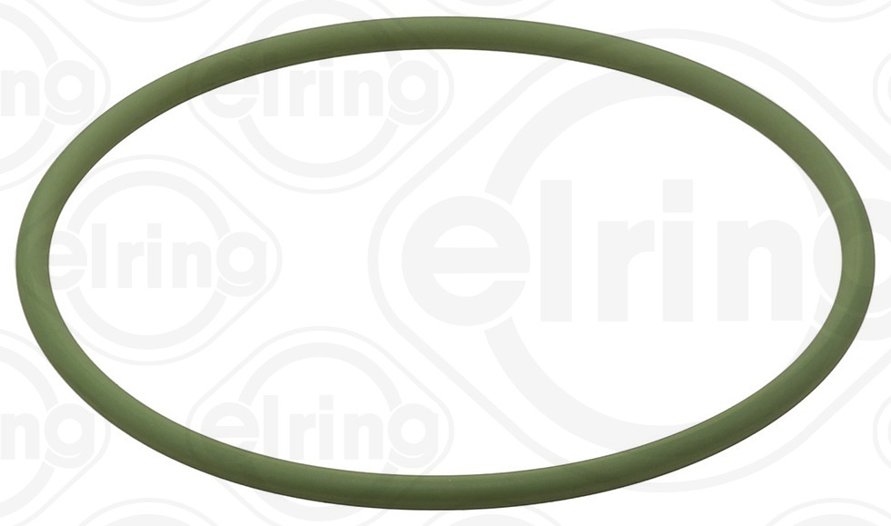 Afdichtring Elring 562.340