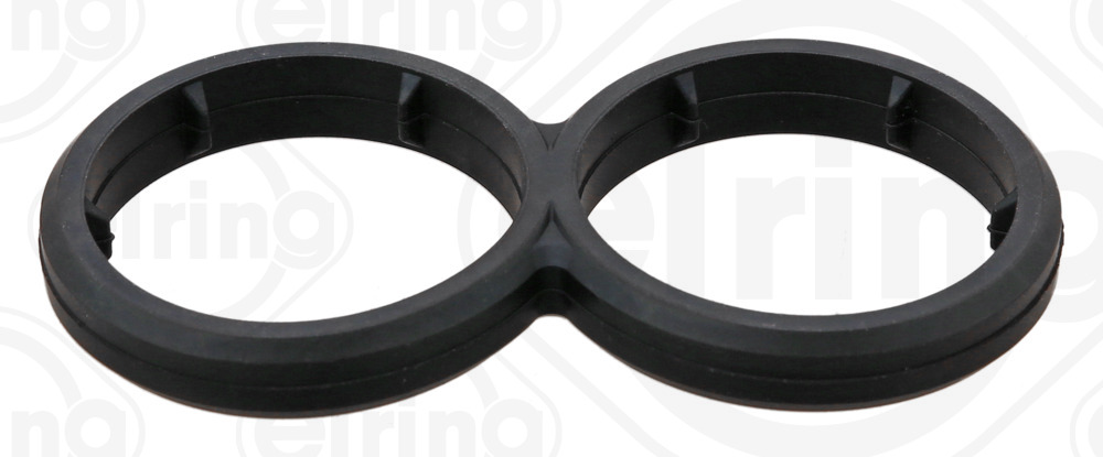 Pakking, oliefilteromkasting Elring 567.530