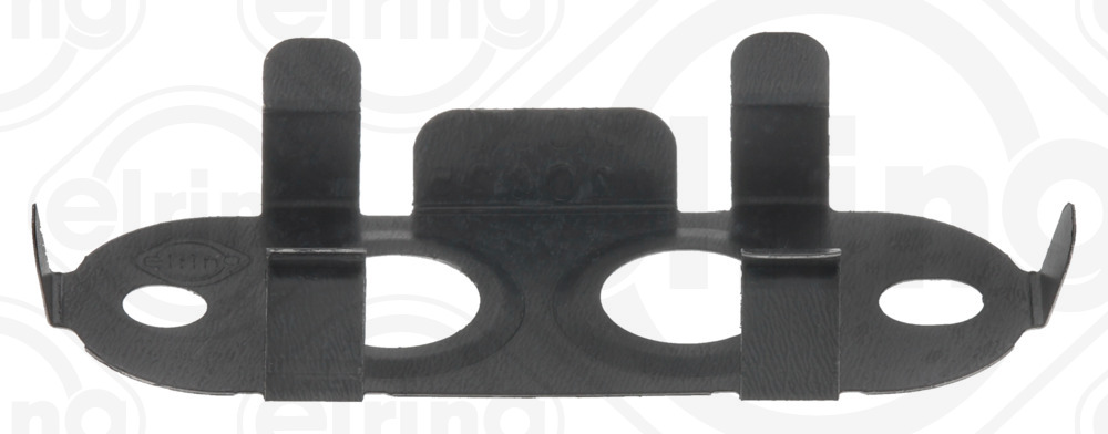 Pakking, koelvloeistofpijp Elring 570.810