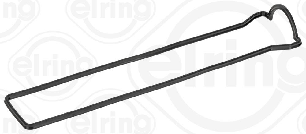 Kleppendekselpakking Elring 571.024