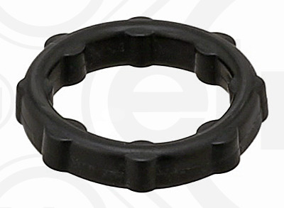 Olie aftapplug dichting Elring 571.850
