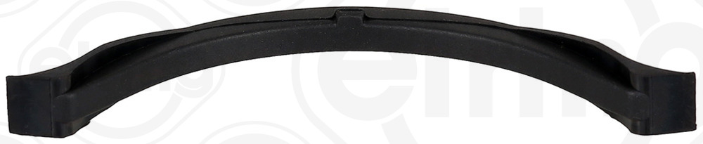 Pakking, Carter Elring 572.740