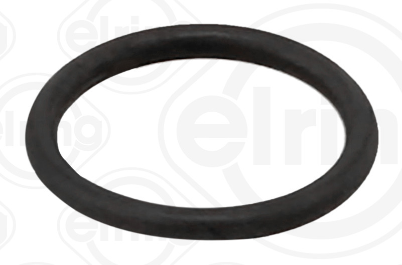 Afdichtring Elring 573.340