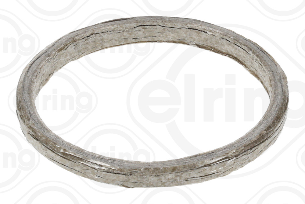 Injectieklep Ureuminspuiting Elring 573.500