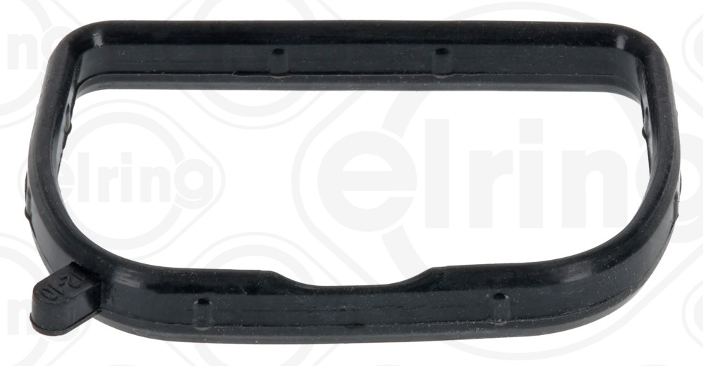 Inlaatspruitstukpakking Elring 573.680