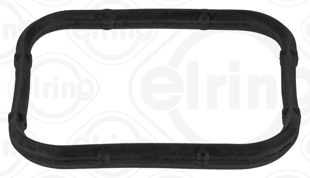 Inlaatspruitstukpakking Elring 574.180