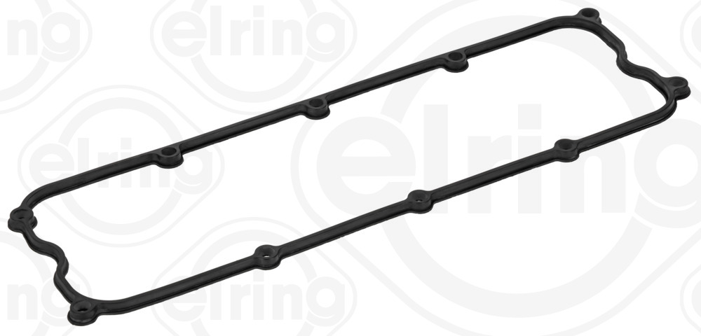 Kleppendekselpakking Elring 574.400