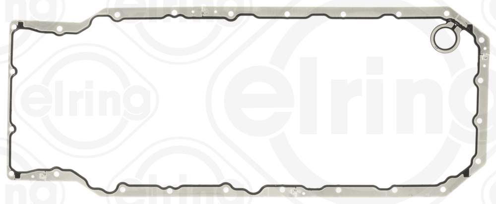 Carter pakking Elring 577.171