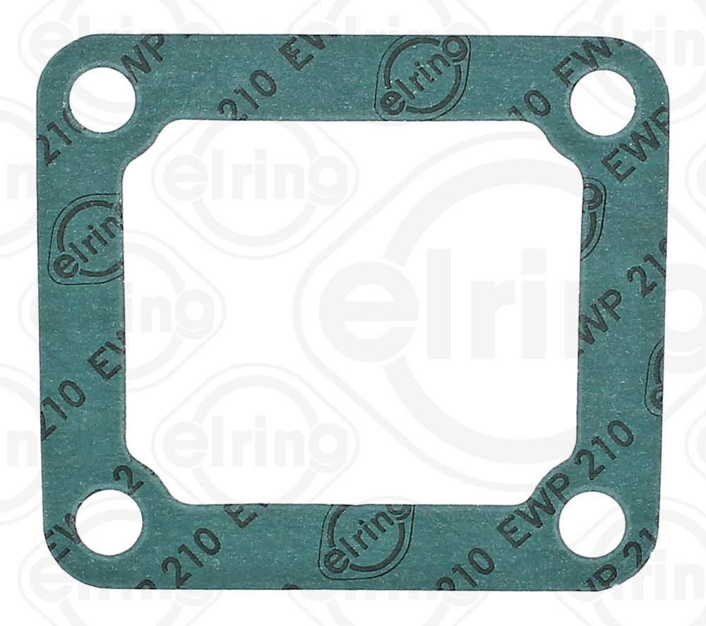 Pakking/ Afdichting Elring 581.039