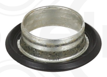 Pakking, distributiecarterdeksel Elring 581.670