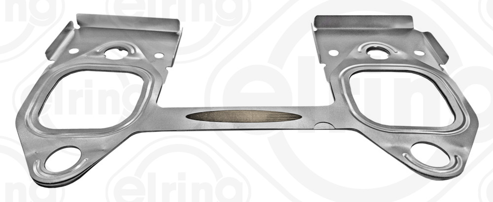 Uitlaatpakking Elring 584.970