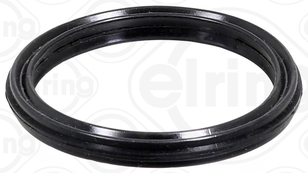 Afdichtring, thermostaat Elring 586.430