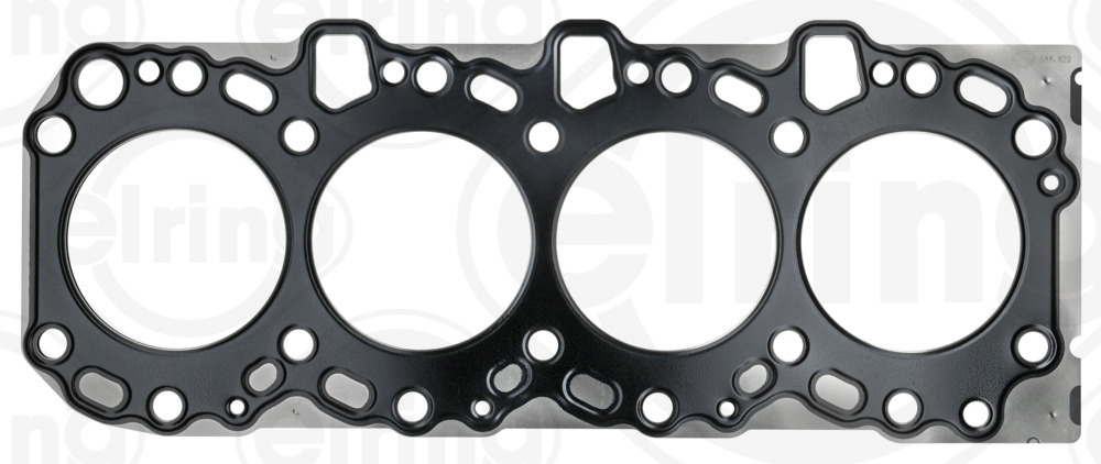 Cilinderkop pakking Elring 588.820