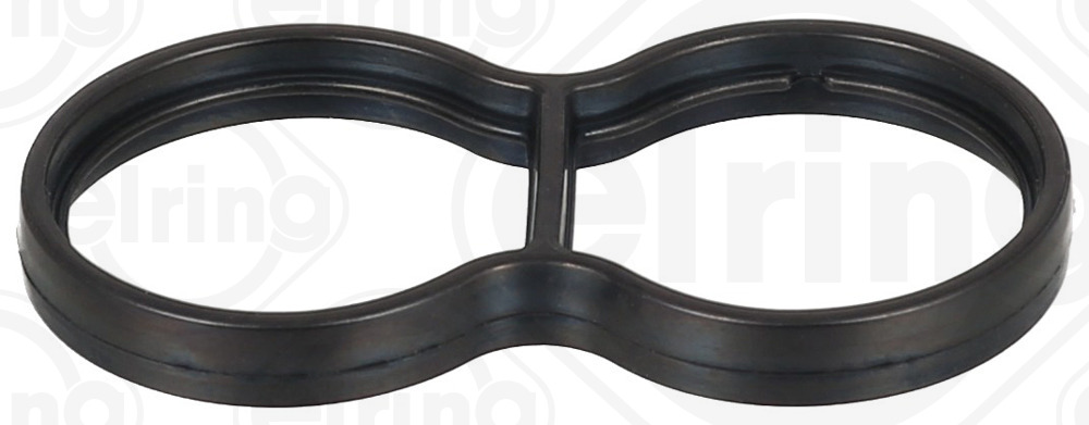 Pakking, oliefilteromkasting Elring 592.420