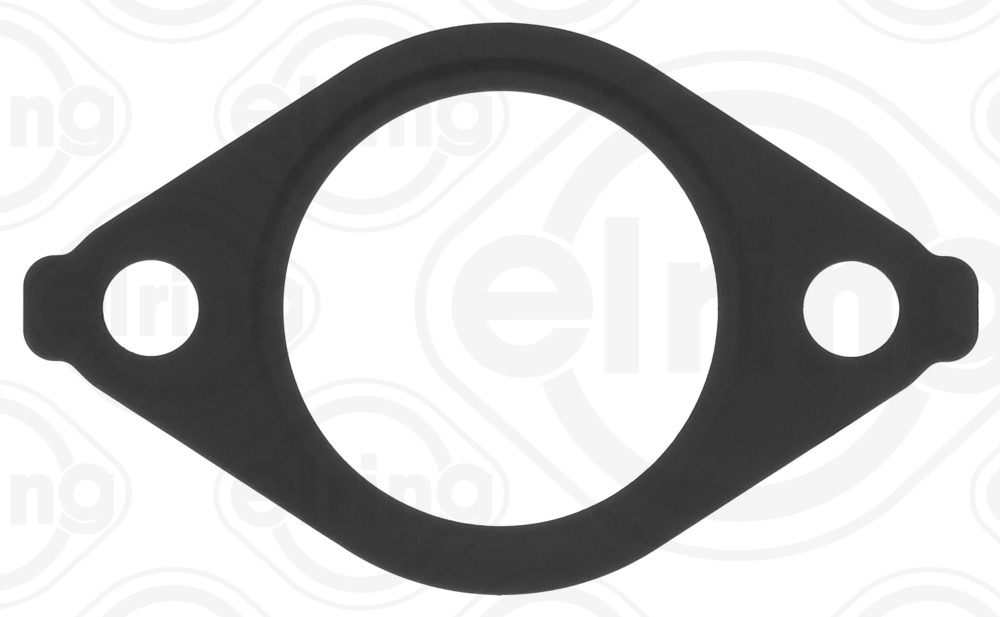 Inlaatspruitstukpakking Elring 592.870