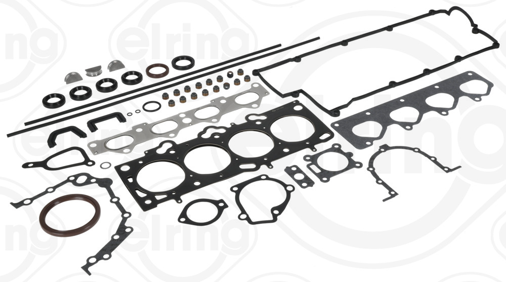 Motorpakking Elring 592.900