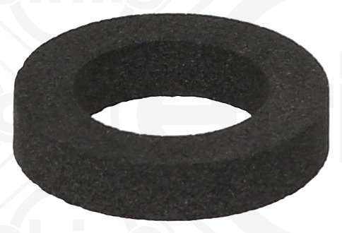 Afdichtring Elring 594.100