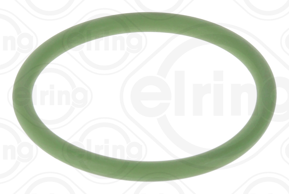 Afdichtring Elring 598.030