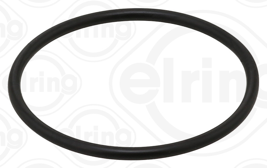 Afdichtring Elring 598.630