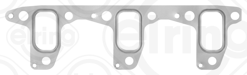 Uitlaatpakking Elring 602.430