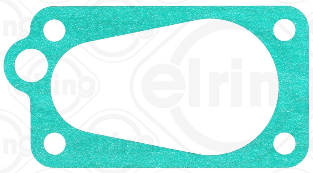 Pakking/ Afdichting Elring 632.722