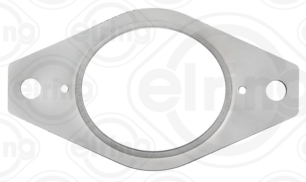 Pakking/ Afdichting Elring 639.890