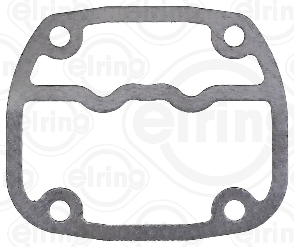 Cilinderkop pakking Elring 643.430