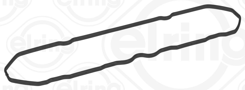 Kleppendekselpakking Elring 644.240