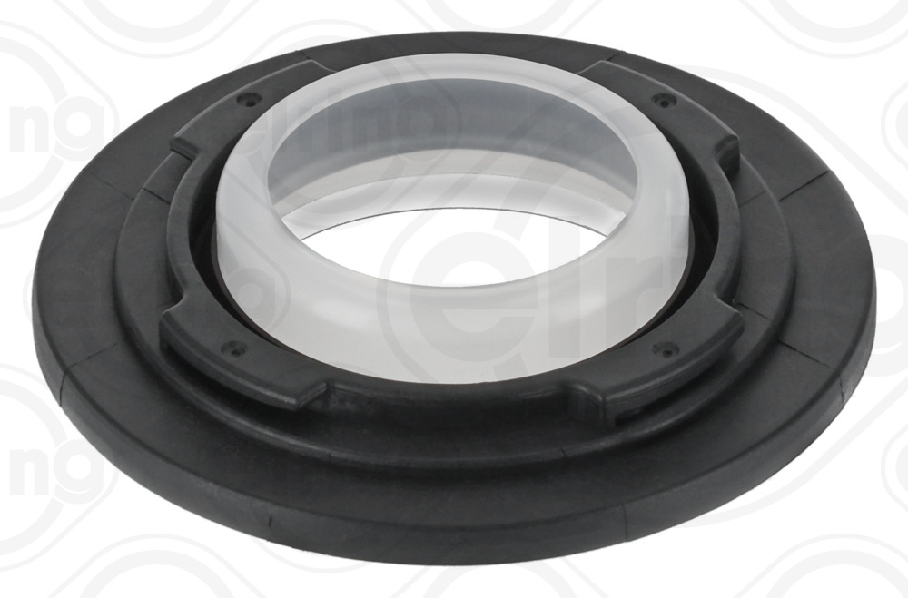 Krukaskeerring Elring 656.430