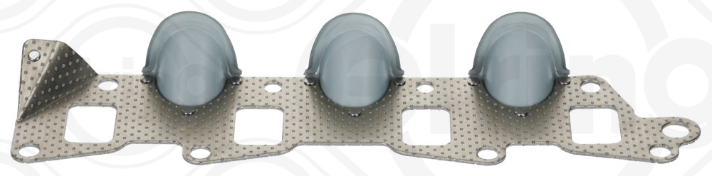 Pakking, uitlaatbocht Elring 672.000