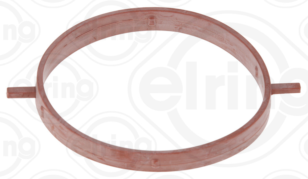 Inlaatspruitstukpakking Elring 693.910
