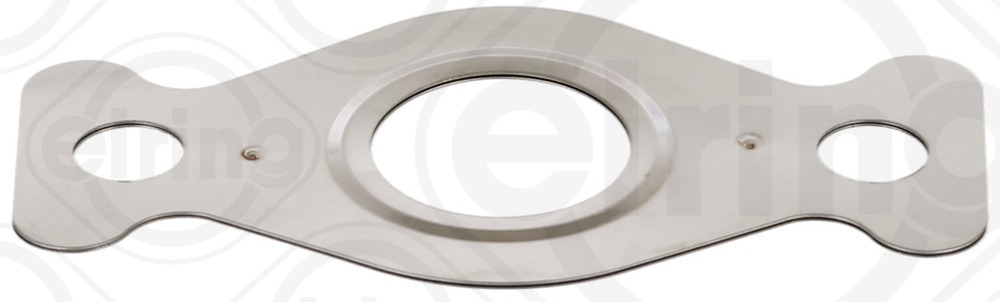 Afdichting, EGR-klep Elring 694.060