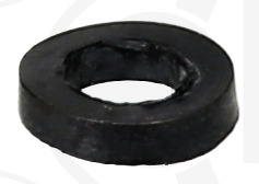Afdichtring Elring 702.056