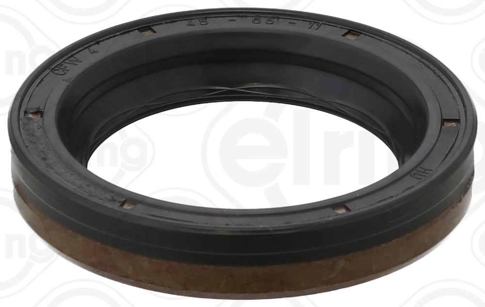 Afdichtring Elring 705.838