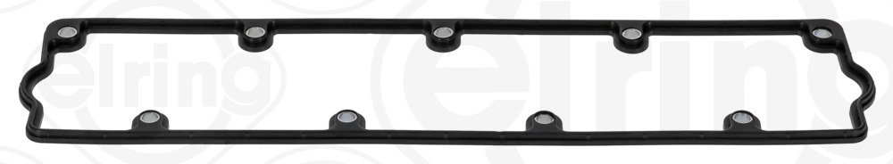 Kleppendekselpakking Elring 710.110