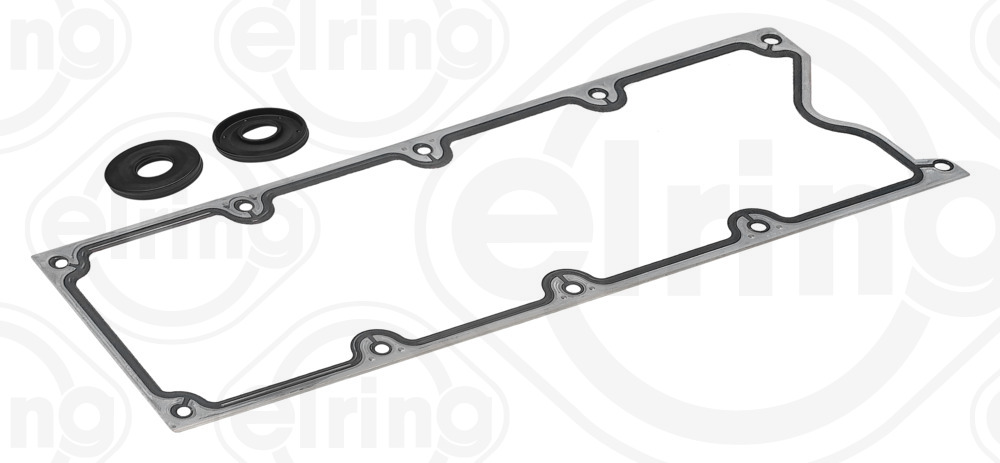 Krukasomkasting afdichting Elring 710.820