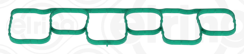 Inlaatspruitstukpakking Elring 711.540