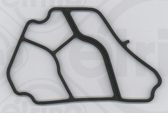 Pakking, oliefilteromkasting Elring 071.630